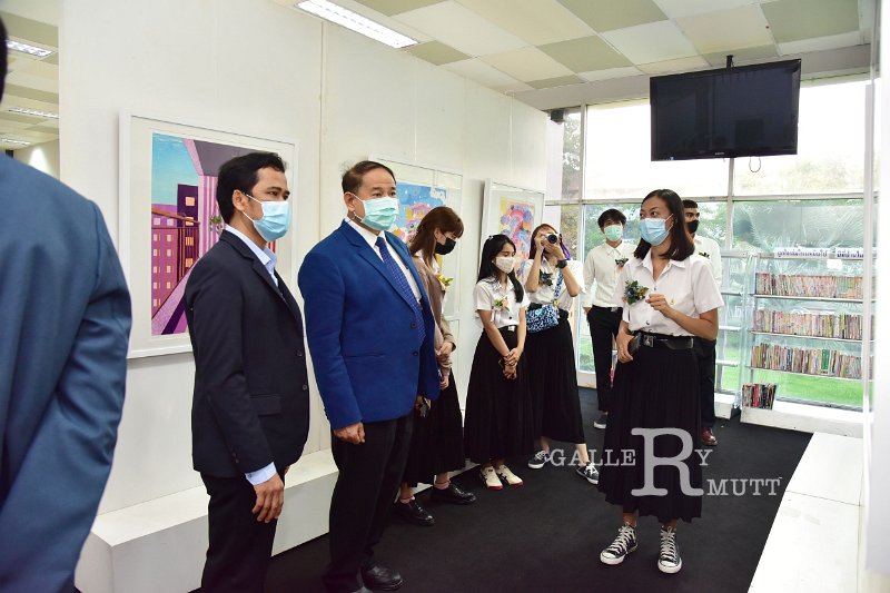 20210407-Art Thesis Exhibition-133.JPG